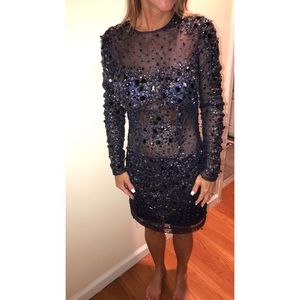 homecoming/formal dress